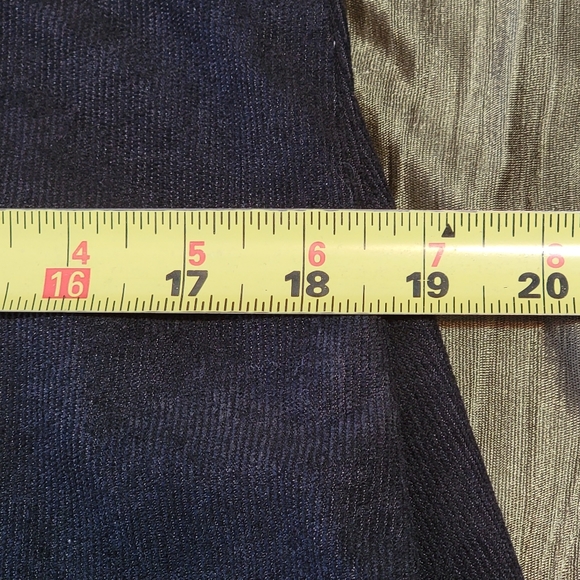 Shein XL Romper - Picture 9 of 9